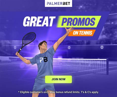 palmerbet odds|EPL Tips, Preview and Prediction .
